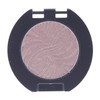 Maybelline New York Color Show B23959 Mono Eye Shadow 0.003