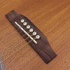 Acoustic Guitar String 3 Full Set with 1 Piece Guitar