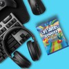 Life Savers Gummies Collisions 2 Flavors in 1 Soft Chewy