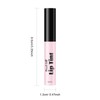 KYDA KYDA 2 Colors Peel Off Matte Lip Tint, Lasting