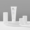 Nu Skin Enhancer Skin Conditioning Gel | Aloe Vera-Infused Soothing