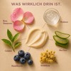 Face Cream 50 ml for Dry & Sensitive Skin with