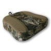 Northeast Products Therm-A-Seat Infusion Thermaseat 3 in. Realtree Edge ,