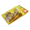 WAKI Angle Hinge, K 0.8 x 0.8 inches (20 x