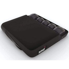 ROHO MOSAIC 530862 LOHO Mosaic Cushion (With Standard Cover)