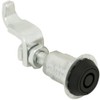 Southco E3-15-15 Series Vise Action Powder Coated Zinc Alloy Tool
