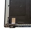 0KPK5R KPK5R 02935X 2935X Replacement Laptop LCD Back Cover Top