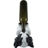 DWK "Bark N' Brew Shih Tzu Decorative Table Top Wine