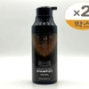 Couture Hair Skin Lacto 7714 Color Change Shampoo 190ml 2 x 2SET (SH) / 꾸띄르헤어 스킨락토7714 컬러체인지 샴푸 190ml 2개 x2SET(SH)