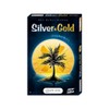 Silver & Gold Adria Edition - Exciting Adventure for Treasure