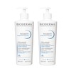 Bioderma DUO Atoderm Intensive Balm, 16.7 fl. oz.