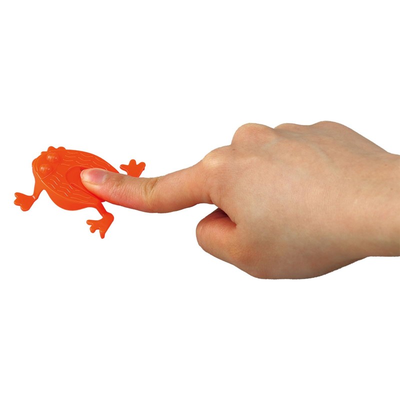 Artec 11963 Frog Pyoko