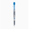 Platinum Preppy Fountain Pen Blue