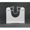 Toolflex Tool Holder and Handle Holder for Diameter 20-30 mm