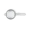 Le Creuset Everyday Colander Stainless Steel Strainer, Dishwasher Safe