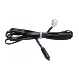 Rheem PD476604 - PD476604 Sensor kit 10K ohm