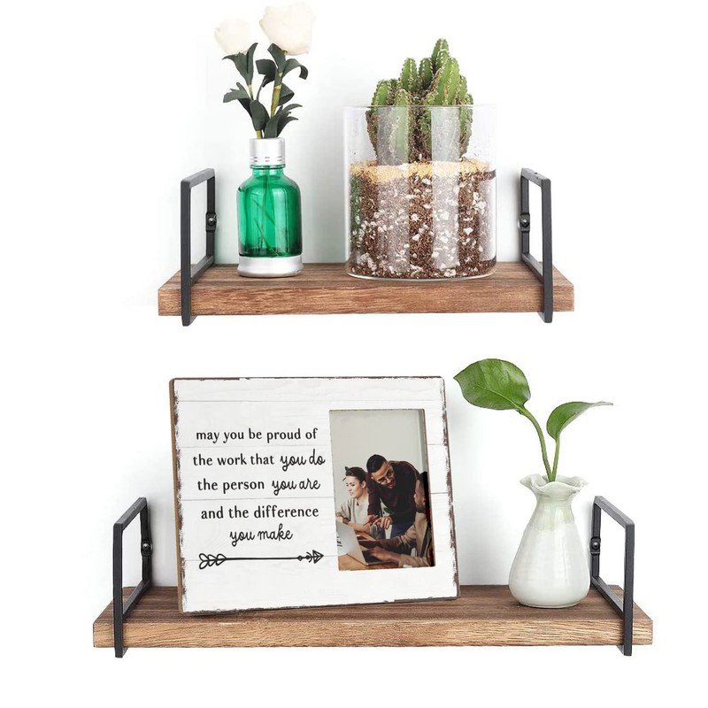 FONDCANYON 067-XK-YD Wall & Tabletop Frames