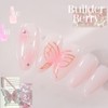 Blanc de Bleu Bilderberry Syrup Gel single item / 블랑드블루