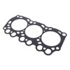 L3E L3E-61SDH Head Gasket 30L01-01100 30L01-011020 for Mitsubishi Engine PelJob