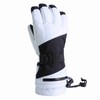 Ski Gloves Snow Gloves Mens Womens Waterproof & Windproof Touchscreen