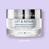 Esthederm/Lift & Repair Cream 50ml Wrinkle Elasticity Lifting Cream /