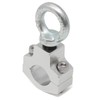 DRC (DRC) HiAce 100 Series/200 Series/Caravan etc. Pipe Clamp Hook