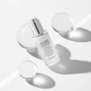 SUNGBOON EDITOR [SUNGBOON EDITOR]*renewal* Deep Collagen Power Boosting Cream In