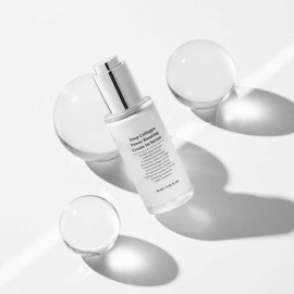 SUNGBOON EDITOR [SUNGBOON EDITOR]*renewal* Deep Collagen Power Boosting Cream In Serum 30ml