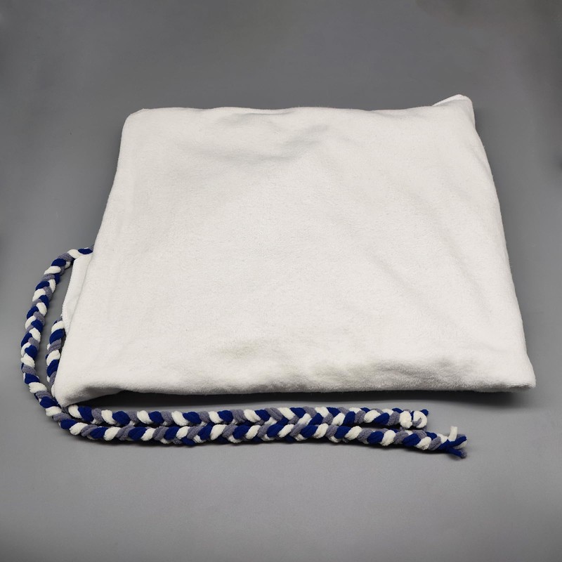 GWEITOOL Dash Protection Window Tint Tools Curved Sided Microfibre Dash