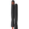 Bushnell Golf Alignment Stick Putting Swing Calibration Orange