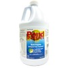 TLC Pond Perfect 1 Gallon Bundle (3 Items)