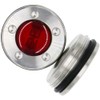 ANCLLO 2Pcs Golf Custom Putter Screws Weights Available for Clubs