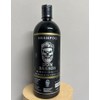 Don Barbon, Shampoo, Con Bergamota y Biotina 1 L