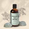Napiers Ashwagandha Root Tincture (Withania somnifera) - Herbal Supplement -