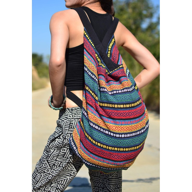 Your Cozy Luggage Hobo Crossbody Bag Shoulder Bag Travel Bag