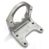MI 1-3244 - Foot Mount for Pump / Motor. SAE