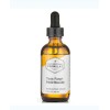 Professional Formulas Toxic fungus and mold Nosode 2 OZ by professional formulas