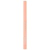 Essence Longlasting Lip Liner No. 09 Purely Me! Automatic Lip Liner Content: 0.23 g Contour Pencil for the lips.