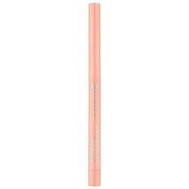 Essence Longlasting Lip Liner No. 09 Purely Me! Automatic Lip Liner Content: 0.23 g Contour Pencil for the lips.