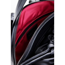 Desigual Back_Reprise Sumy S, U, 9019 Tutti Fruti, Material Designs, 24.4, Casual, Material Design: 24.4, Casual, Material design:, Casual