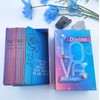 Oracle Cards Decks Divine Loves Oracle Cards,64 Love Tarot Cards
