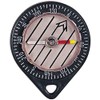 Cao Drawstring Compass 5.6 x 4.7 x 1 cm