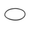Rtrhinotuning 40mm Black Wheel Center Cap Rubber O-Rings Set 4