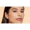 MAYBELLINE Base Maquillaje Fit Me Matte sun beige + Poreless