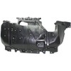 Engine Splash Shield Plastic Engine Under Cover Front for Subaru