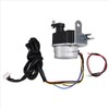 Stepper Motor Assembly 0G6453 0G6454 - Compatible with GTH990 HSB