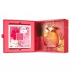 Estée Lauder Estee Lauder Eau de Parfum Andy Warhol Edition
