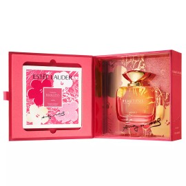 Estée Lauder Estee Lauder Eau de Parfum Andy Warhol Edition BEAUTIFUL ABSOLU - 1.7 oz / 50 ml