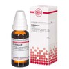 DHU Crataegus Mother Tincture 20ml Solution