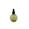 Pattie Yankee Pattie Yankee Give Me More Agape Oil